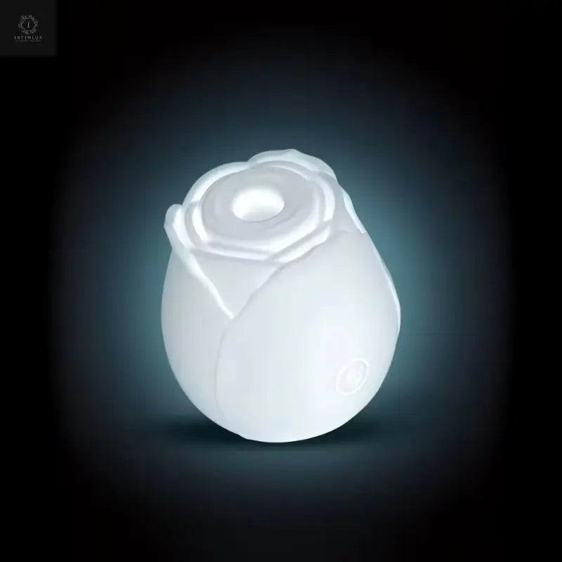 Stimulateur clitoridien sans contact lumineux IntimLux